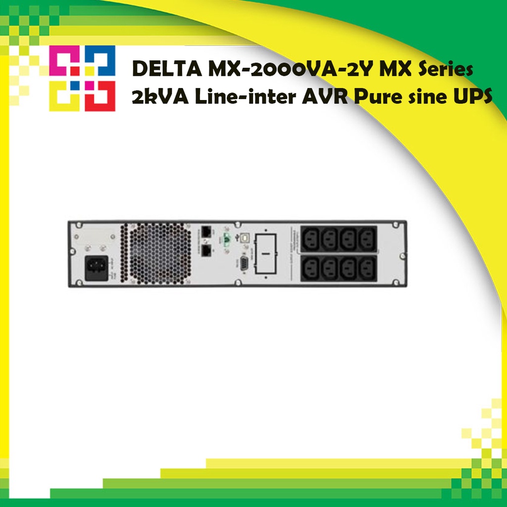 delta-mx-2000va-2y-mx-series-2kva-line-inter-avr-pure-sine-ups