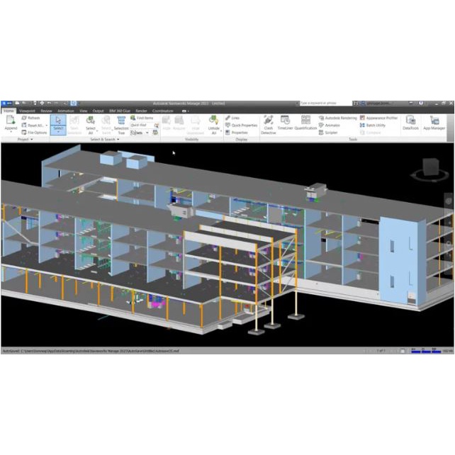 navisworks-manage-simulate-2023-1