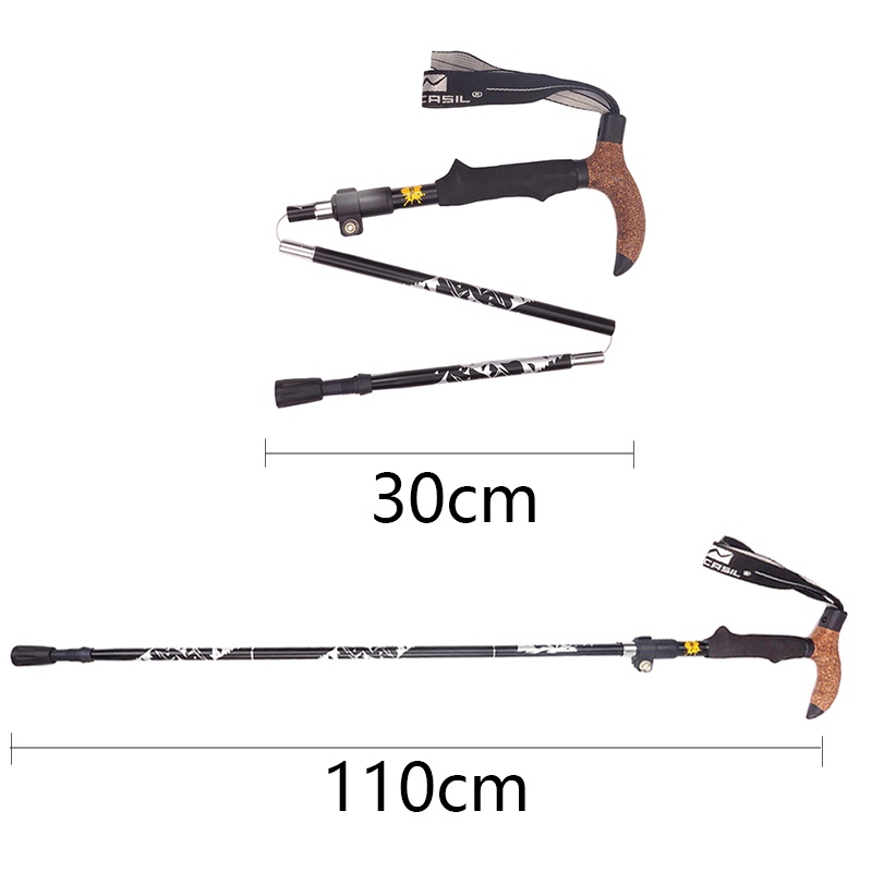 outdoor-foldable-trekking-poles-lightweight-camping-hiking-sticks-portable-elderly-walking-crutches