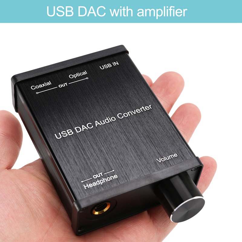 usb-to-coaxial-s-pdif-optical-3-5mm-6-3mm-ตัวแปลงหูฟัง-usb-dac-ตัวแปลงเสียงดิจิตอลเป็นอนาล็อก-สําหรับ-windows-xp