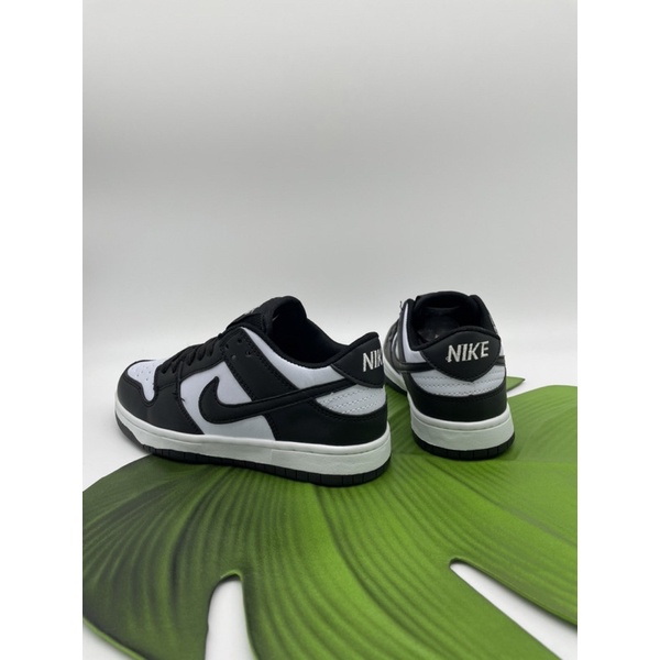 new-shoes-kids-sb-รองเท้าผ้าใบของเด็ก-25-36-แนะนำบวกเพิ่มหนึ่งไซด์รองเท้าผ้าใบแบบผูกเชือก