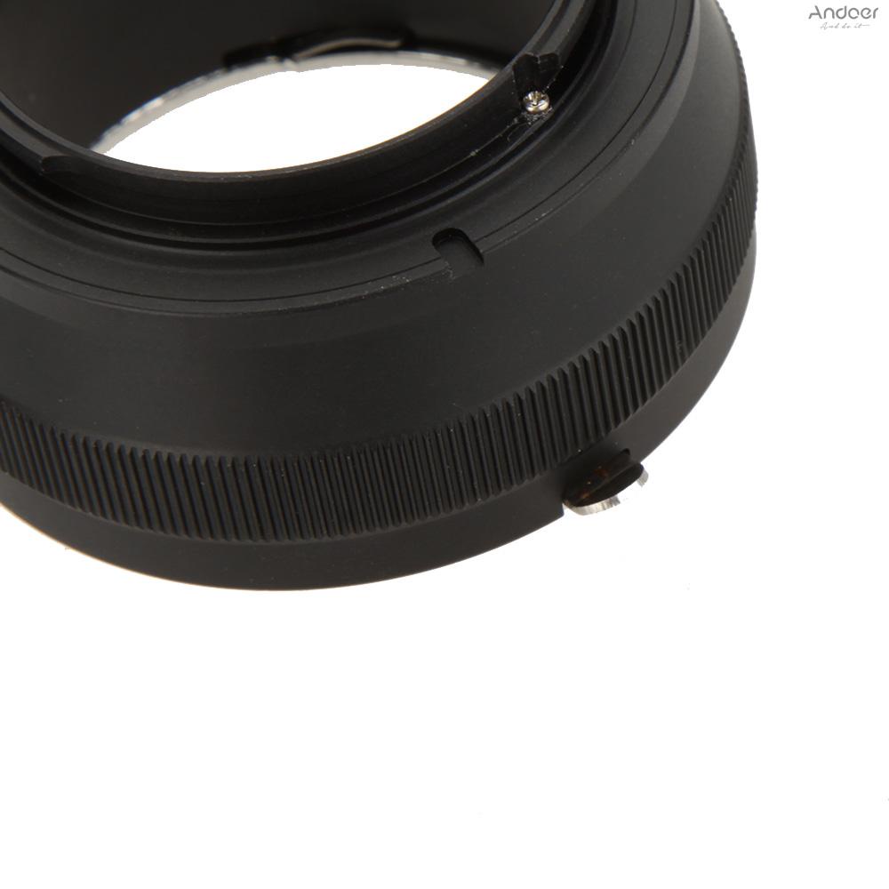 fotga-pk-nex-adapter-digital-ring-for-pentax-pk-k-mount-lens-to-nex-e-mount-camera-for-nex-3-nex-3c-nex-3n-nex-5-nex-5c-nex-5n-nex-5r-nex-5t-nex-6-nex-7