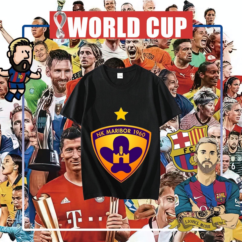 ixhot-tshirtsix-fifa-world-cup-2022-t-shirt-soccer-jersey-globe-football-qatar-sexy-cheap-and-good-oversized-2022