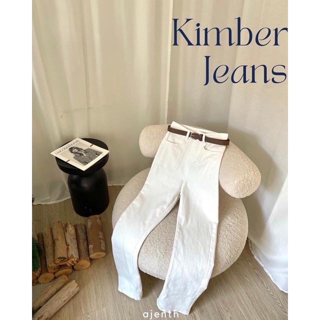 ajenth-kimber-jeans