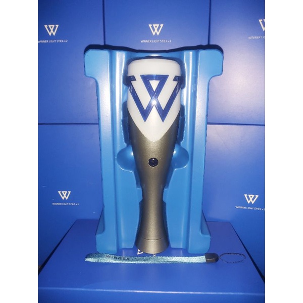 พร้อมจัดส่งจากไทย-ไม่ต้องรอพรี-แท่งไฟwinner-แท่งไฟวินเนอร์-ตลาดนัดwinner-แท่งไฟwinner-ตลาดนัดอินซอ