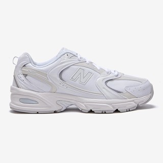 พร้อมส่ง ของแท้ 💯 สีใหม่ New Balance 530 MR530RC White