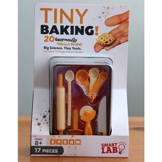 smartlab-toys-tiny-baking-with-20-delicious-tiny-recipes-big-science-tiny-tools