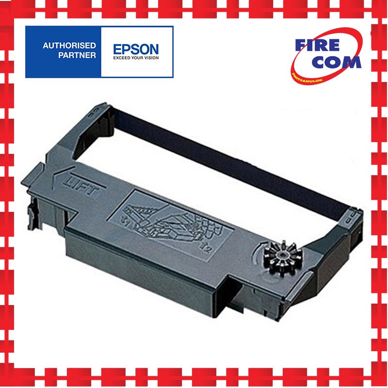 ตลับหมึก-epson-ribbon-posc-s015374-erc-38-bk-tm-u220-u210-u230-u325-u375-210ar-u300-สามารถออกใบกำกับภาษีได้