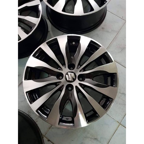 ล้อ-suzuki-swift-suzuki-ciaz-top-ขอบ16-ใส่-swift-ciaz