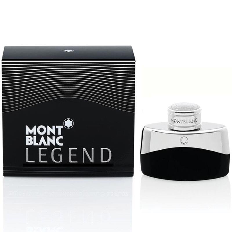 montblanc-legend-eau-de-toilette-30-ml-น้ำหอมสำหรับผู้ชาย