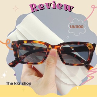 GN3391 C O D Shopee Thailand