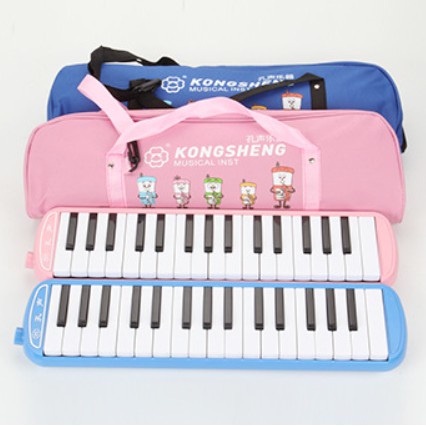 พร้อมส่ง-เมโลเดียน-32-คีย์-melodian-เมโลเดียน-เมโลเดี้ยน-0032