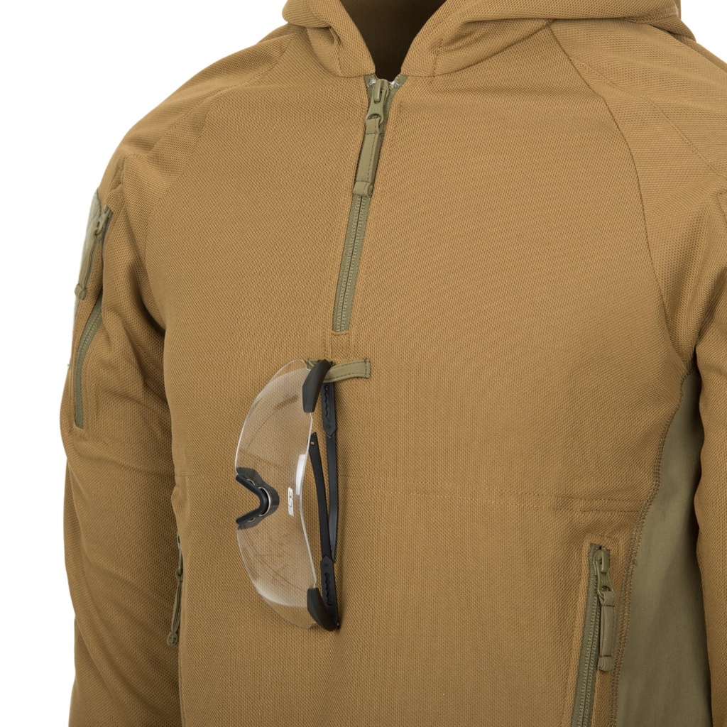 เสื้อ-range-hoodie-topcool-helikon-tex