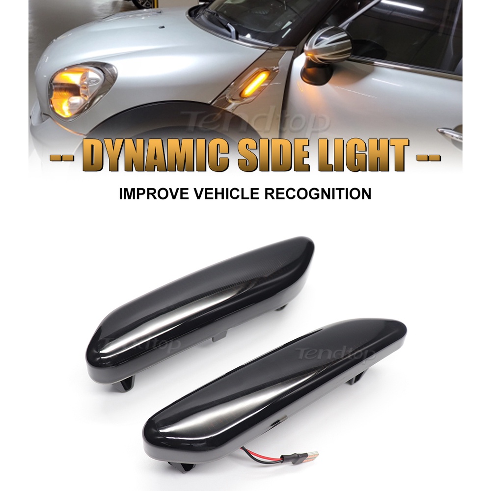 ไฟเลี้ยวไดนามิก-led-กะพริบ-สําหรับ-mini-cooper-r60-countryman-r61