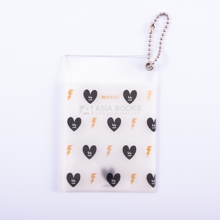 asia-books-เคสใส่การ์ด-card-case-20007267