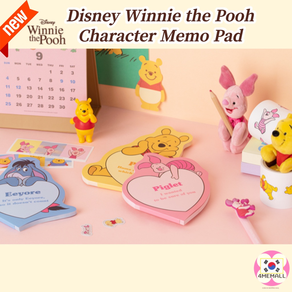 disney-winnie-the-pooh-character-memo-pad-50sheets-non-adhesive-made-in-korea