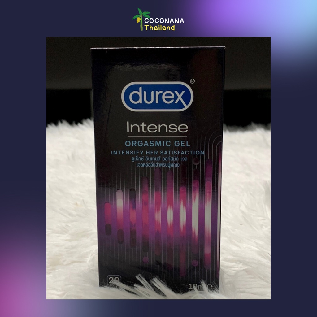 durex-intense-ดูเร็กซ์-เจล-หล่อลื่น-อินเทนส์-ออกัสมิค-เจล-ขนาด-10-มล-หมดอายุ-06-2024