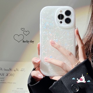 เคสโทรศัพท์มือถือแบบนิ่ม TPU ลายหินอ่อน เรียบง่าย หรูหรา สําหรับ Samsung A32 A04s A03s A13 A12 A73 A52s A22 A23 A52 A03 A50 A53 A50s A21s A30s A33 A20 M23 A72 A10s A71 A51 A20s A31 A11