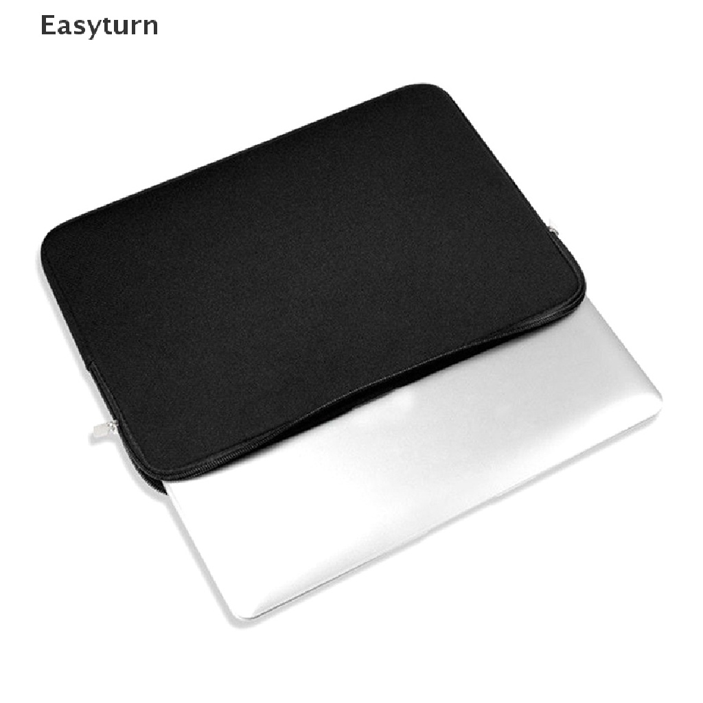 easyturn-กระเป๋าใส่แล็ปท็อป-แบบนิ่ม-สําหรับโน้ตบุ๊ก-macbook-pro-et-14-นิ้ว-15-6-นิ้ว