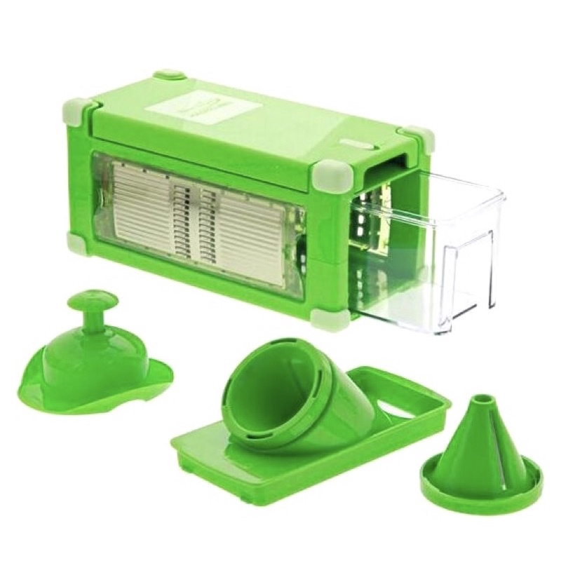 nicer-dicer-magiccube-จาก-shop-japan