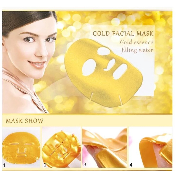 10pcs-lot-skin-care-facial-mask-gold-collagen-black-mask-gold-crystal-collagen-powder-moisturizing-firming-oil-control-f