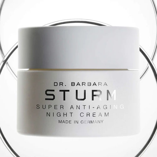 dr-barbara-sturm-super-anti-aging-night-cream-50-ml