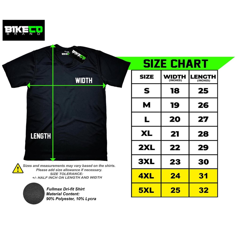 เสื้อยืด-sram-pocket-print-premium-dri-fit-shirt