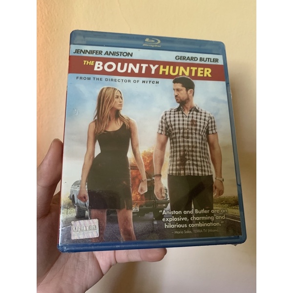 the-bounty-hunter-blu-ray-แท้-มีเสียงไทย-บรรยายไทย