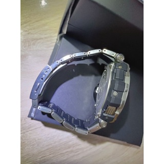 นาฬิกา Casio G Shock มือ 2 MTG G1000