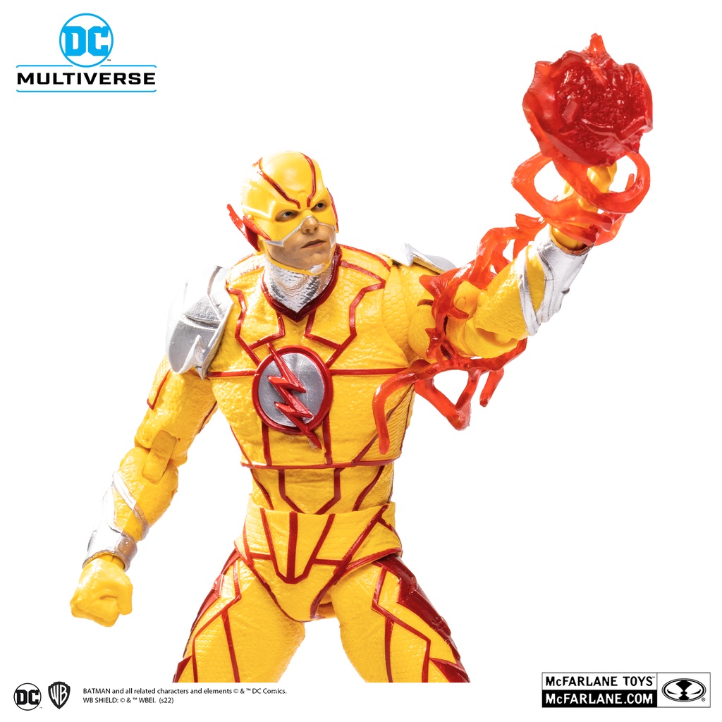 reverse-flash-injustice-2-dc-multiverse-mcfarlane-toys-7-figure-รีเวิร์ส-แฟลช-ดีซีมัลติเวิร์ส-แมคฟาร์เลนทอยส์-7-นิ้ว