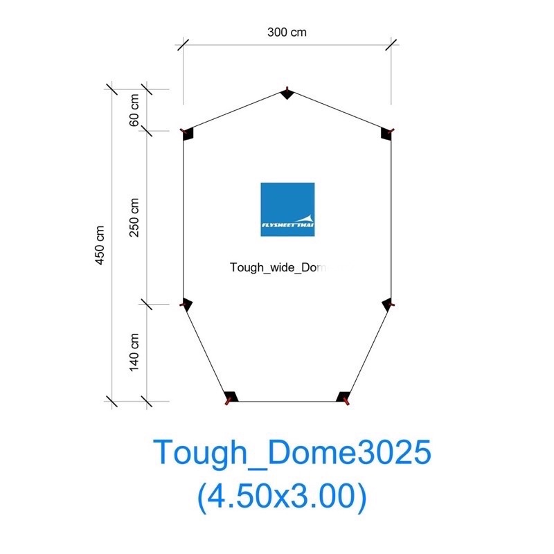 ground-sheet-for-tough-dome-3025