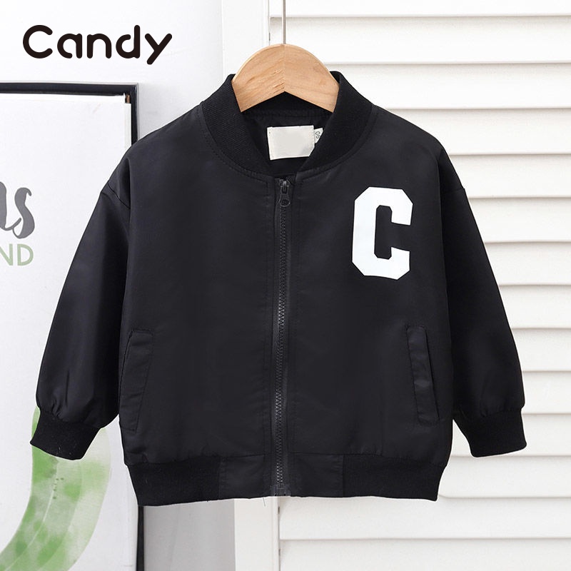 candy-kids-candy-เสื้อกันหนาวเด็ก-เสื้อผ้าเด็ก-ชุดเด็ก-สไตล์เกาหลี-นุ่ม-และสบาย-สวยงาม-ทันสมัย-comfortable-chic-ck220024-36z230909