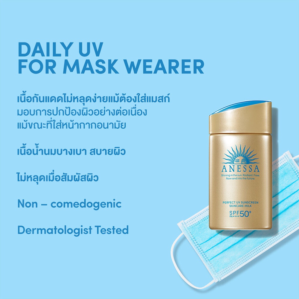 ครีมกันแดด-shiseido-anessa-perfect-uv-sunscreen-skin-care-milk-n-spf-50-pa