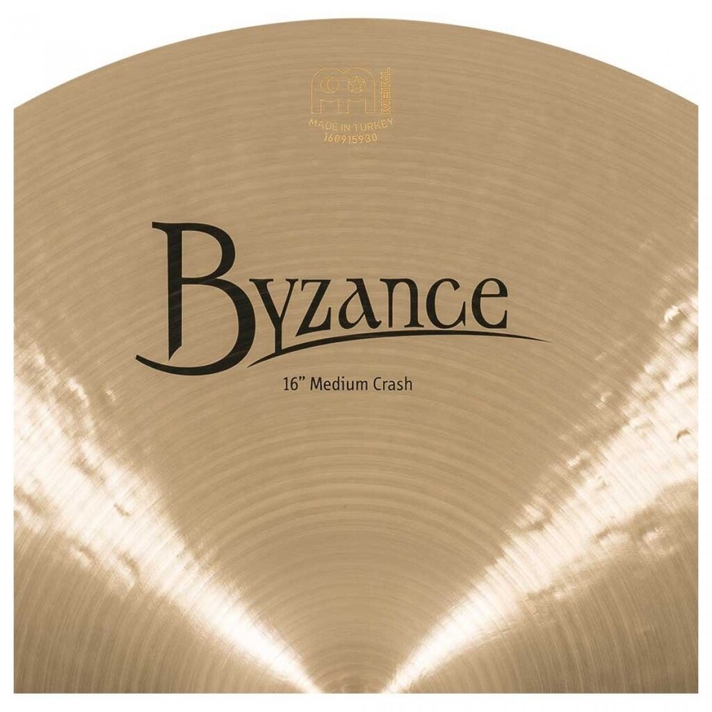 ฉาบ-meinl-byzance-16-traditional-medium-crash