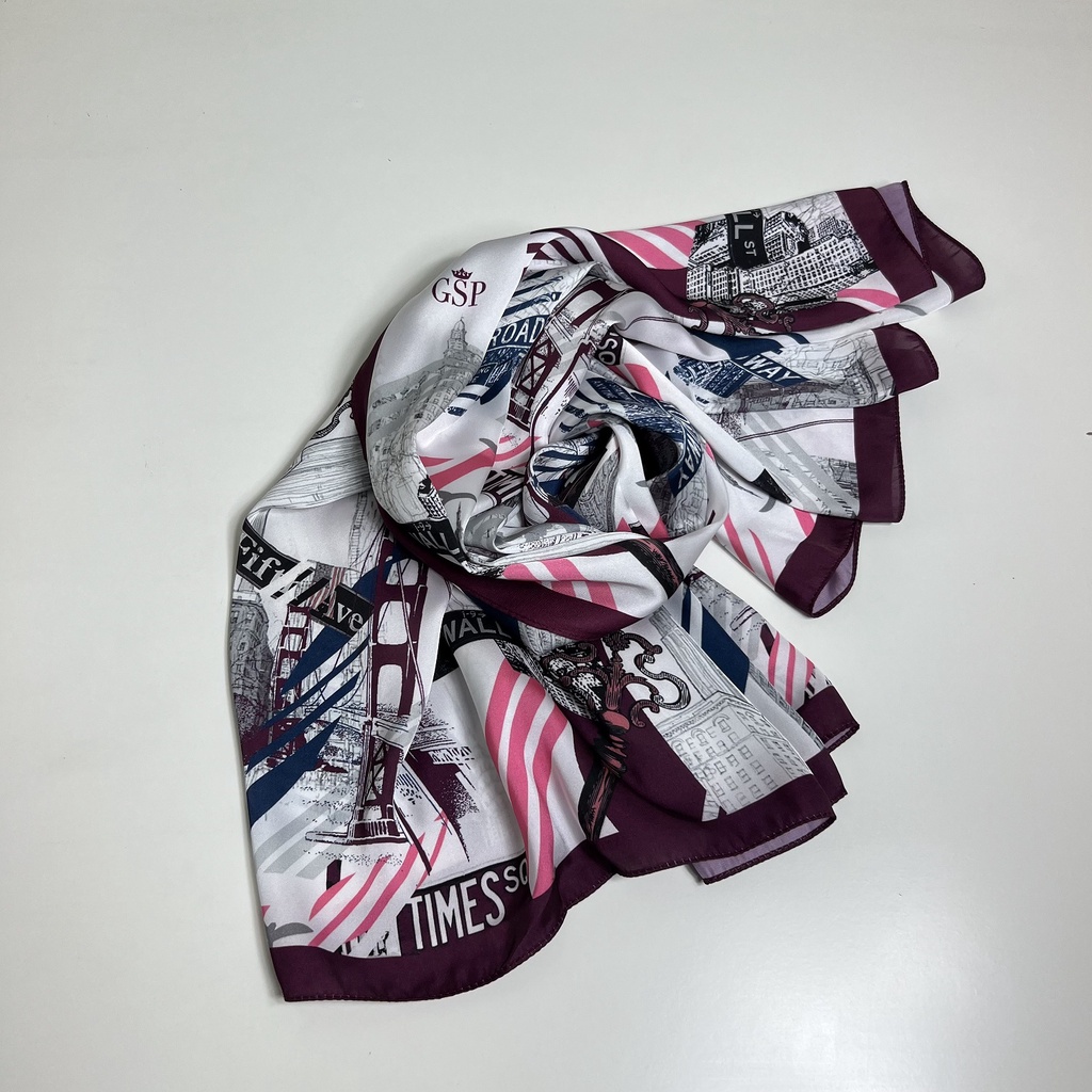 gsp-scarf-ผ้าพันคอsilk-satin-scarf-pq2xwi