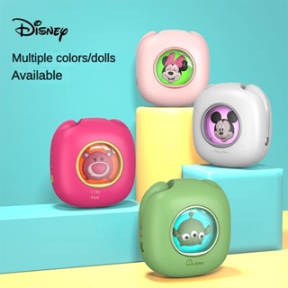 Disney RGB TWS หูฟังไร้สาย หูฟังเกมมิ่ง หูฟัง ดิสนีย์ หูฟังบลูทูธ มิกกี้เมาส์ หูฟังบลูทูธไร้สาย สีชมพู หูฟังเกมส์มิ่ง หูฟังมีไมค์ disney Lotso Mickey Mouse true wireless bluetooth inear gaming earbud tws