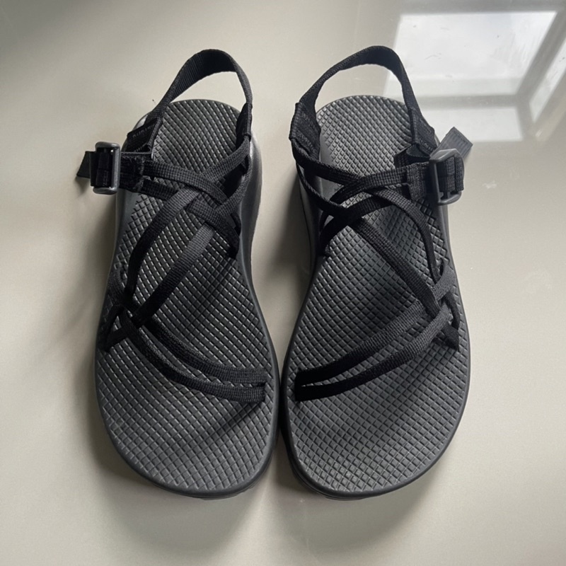 chaco 100 W9 40 26 cm
