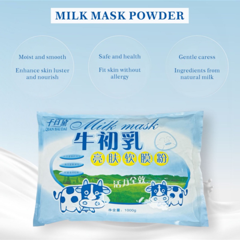 1000g-milk-colostrum-mask-powder-skin-care-soft-film-powder-moisturizing-and-revising-skin-powder-oil-control-rejuvenati