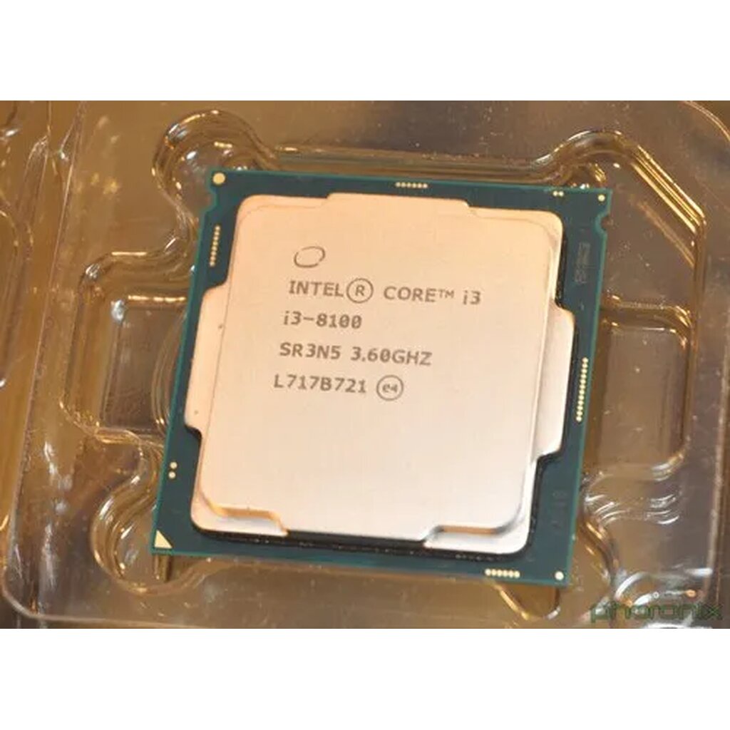 cpu-intel-core-i3-8100-4c-4t-socket-1151v2-ส่งเร็ว-ประกัน-cpu2day