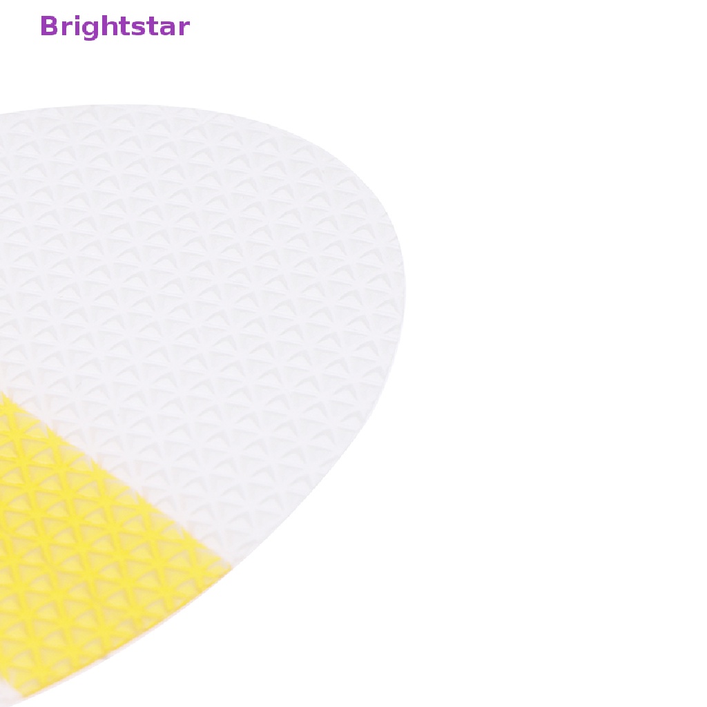 brightstar-10-ชิ้น-กันน้ํา-ที่ครอบหู-ร้านทําผม-ย้อมสี-โล่-อาบน้ํา-ใหม่