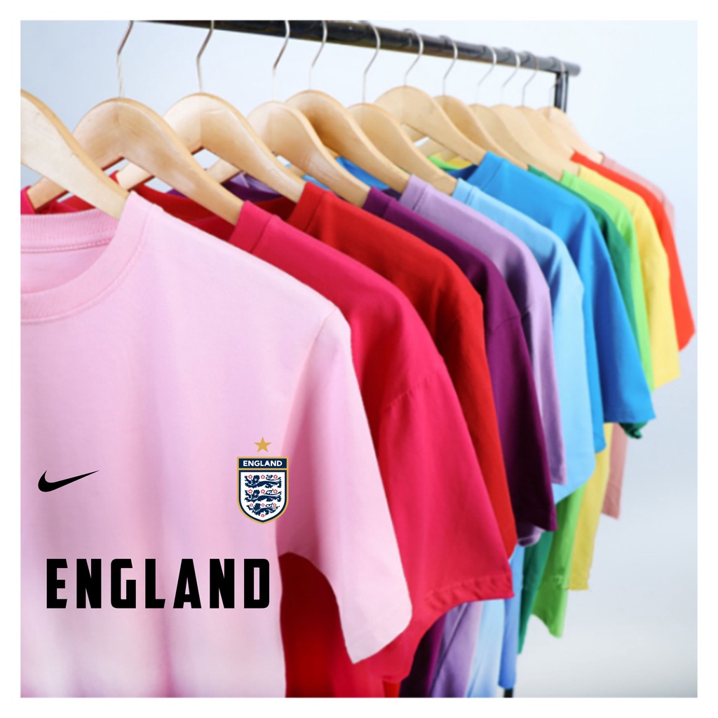 t-shirt-t-shirt-england-england-england-england-england-country-ball-clothes-combed-30sเสื้อยืด