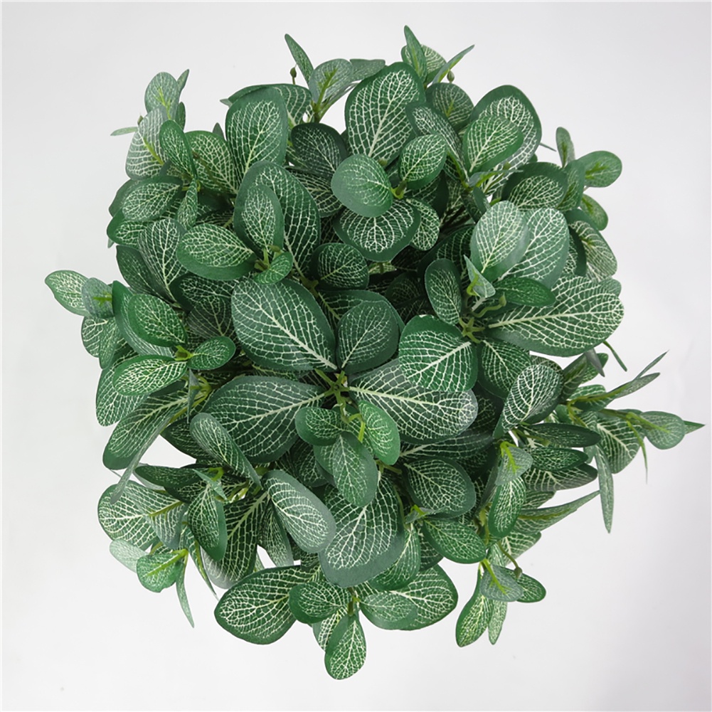 ag-85-leaves-5-branches-1pc-artificial-green-plant-simulation-office-home-decor