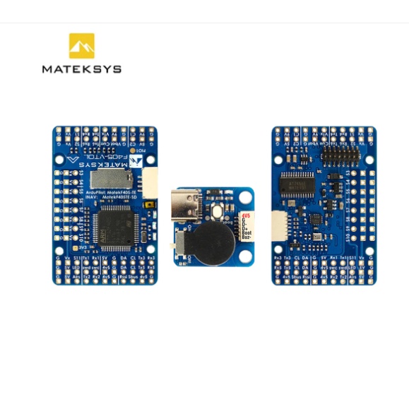 matek-f405-vtol-ตัวควบคุมการบิน-การ์ด-microsd-osd-2-6s-lipo-ardupilot-inav-สําหรับเครื่องบินบังคับ