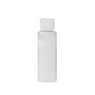 Biodance Synergy Toner โทนเนอร์ 100 มล.