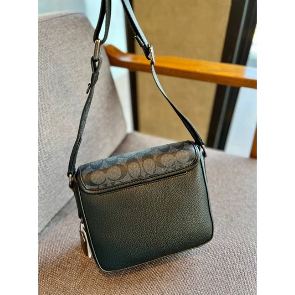 coach-sullivan-flap-crossbody-in-signature-c9870