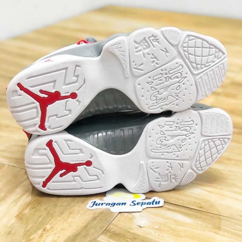 air-jordan-9-fire-red