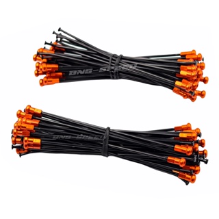 ซี่แต่ง Tarazon ขอบ 21/19 KTM SX EXC SX-F EXC-F 125 250 350 450 500 530 2003-2022