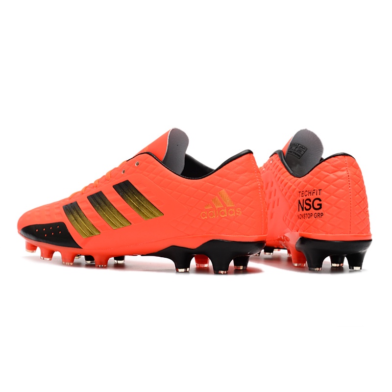 adidas-size-40-44-adizero-รองเท้าฟุตบอลชายในร่มและกลางแจ้ง-soccer-shoes