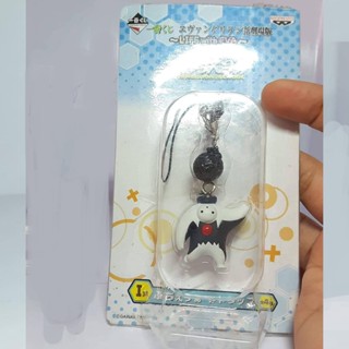 (แท้/มือ2) Banpresto Evangelion Rei Ayanami Longinus Spear Mirror Panel Figure