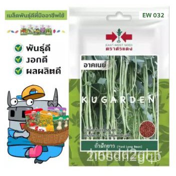 ผลิตภัณฑ์ใหม่-เมล็ดพันธุ์-เมล็ดพันธุ์คุณภาพสูงในสต็อกในประเทศไทย-พร้อมส่ง-ะให้ความสนใจของคุณsorndaeng-ผักซอง-ศ-คล-เมล็ด